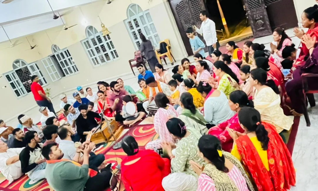 Event Photo