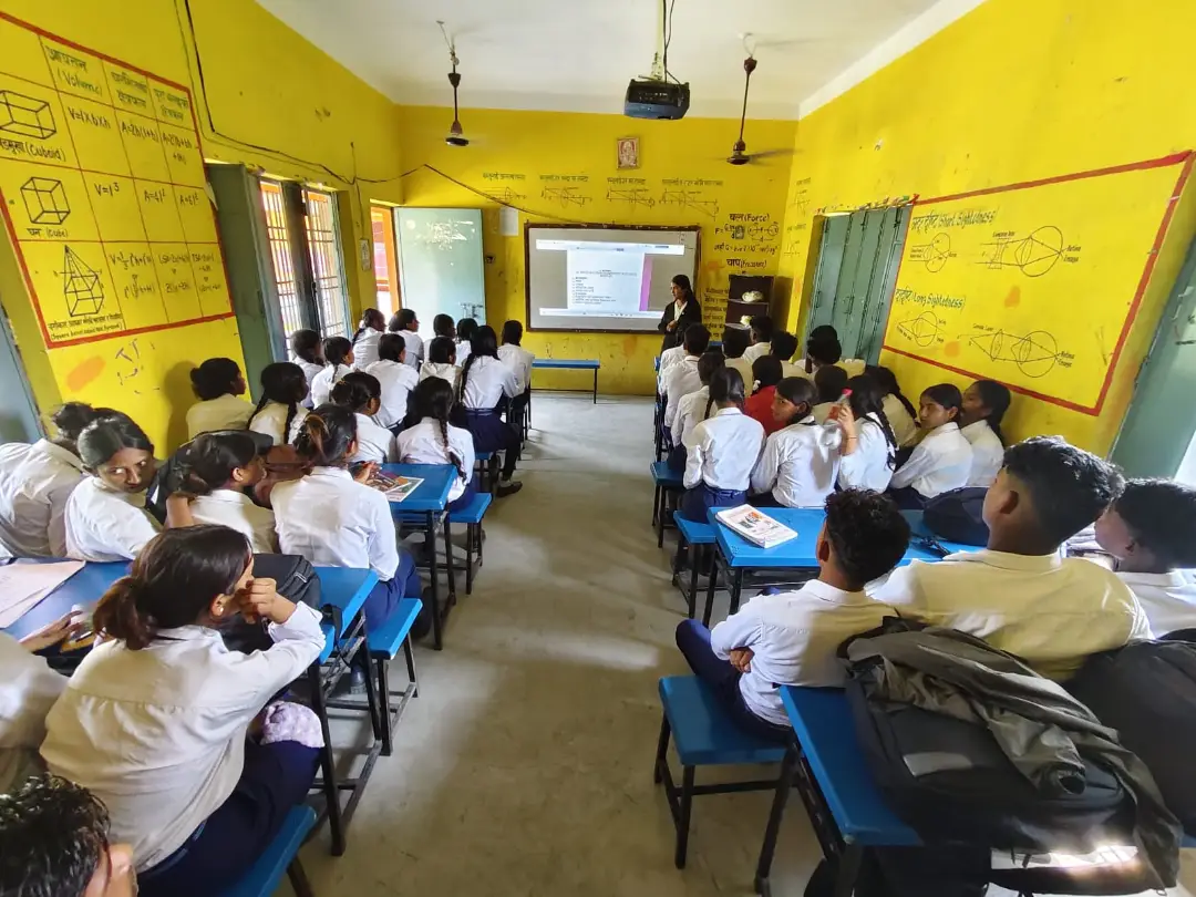 Event Photo