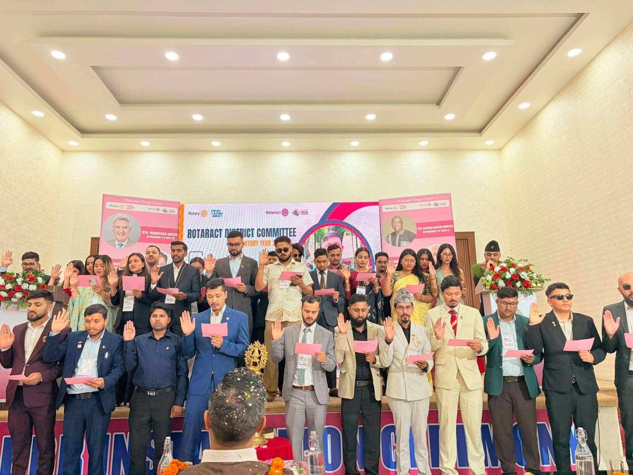 Event Photo