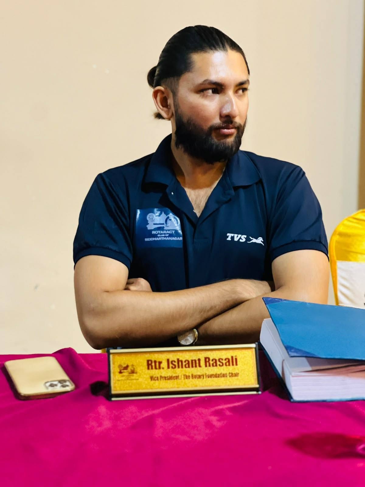 Event Photo